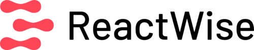 Earleads