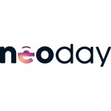 Neoday