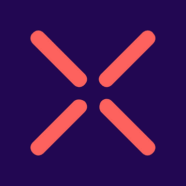 XGrowth