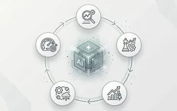 AI Strategy Consulting