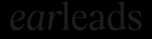 earleads.com logo