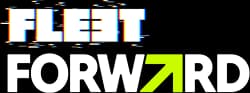 FleetForward logo