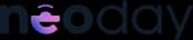 neoday logo