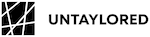 Untaylored logo