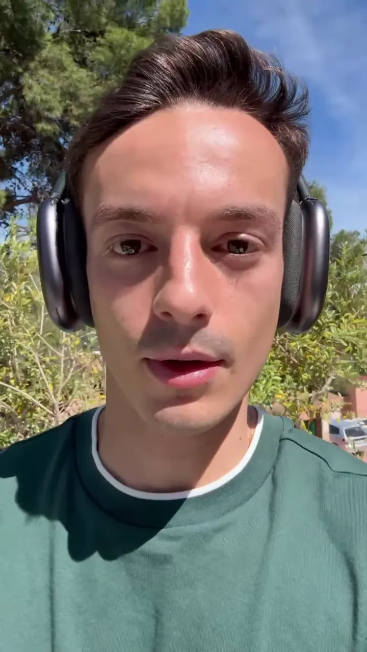 Othmane Khadri — Founder at Earleads