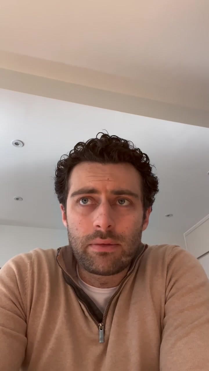 Jim Adams — CEO at MeetLexi