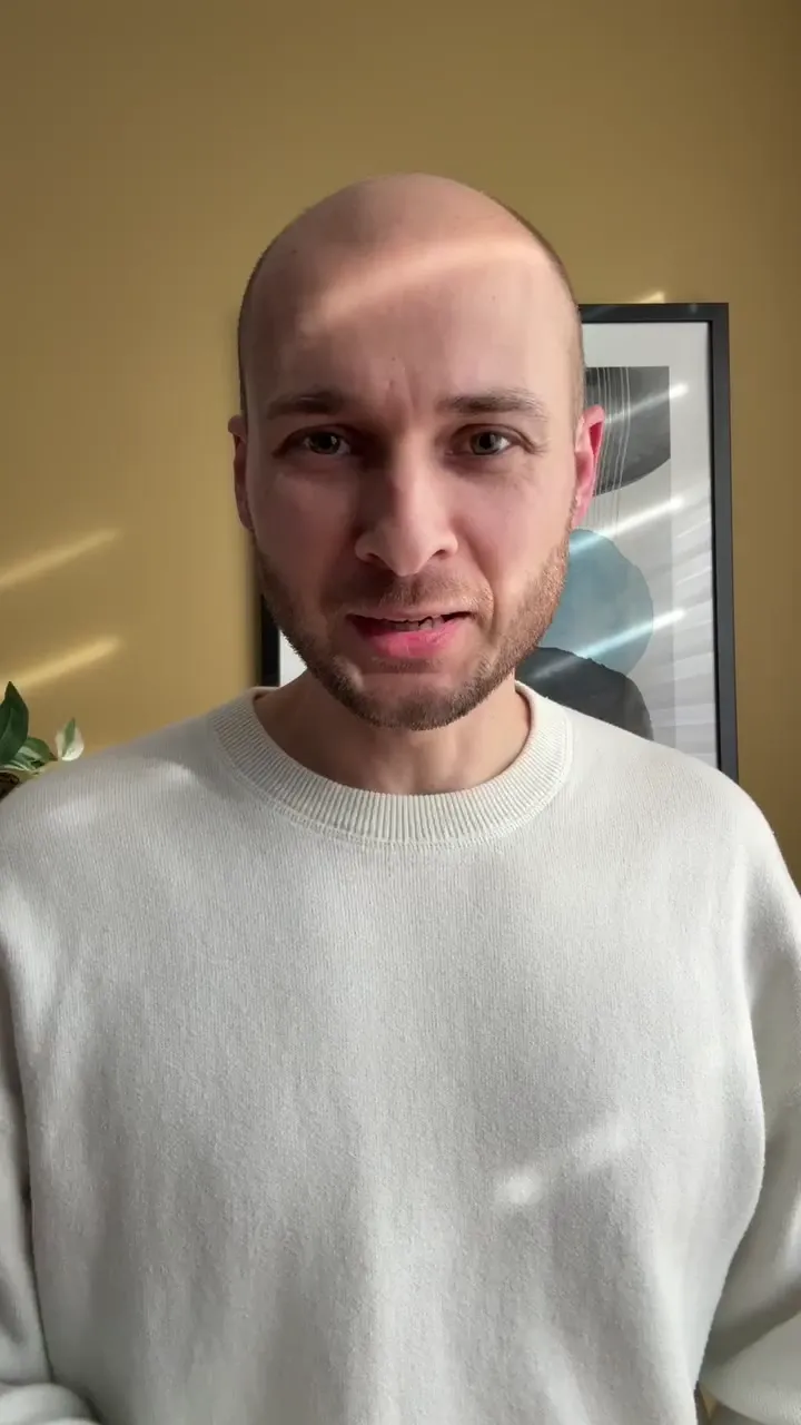 Wytze de Haan — Co-Founder at Narrative