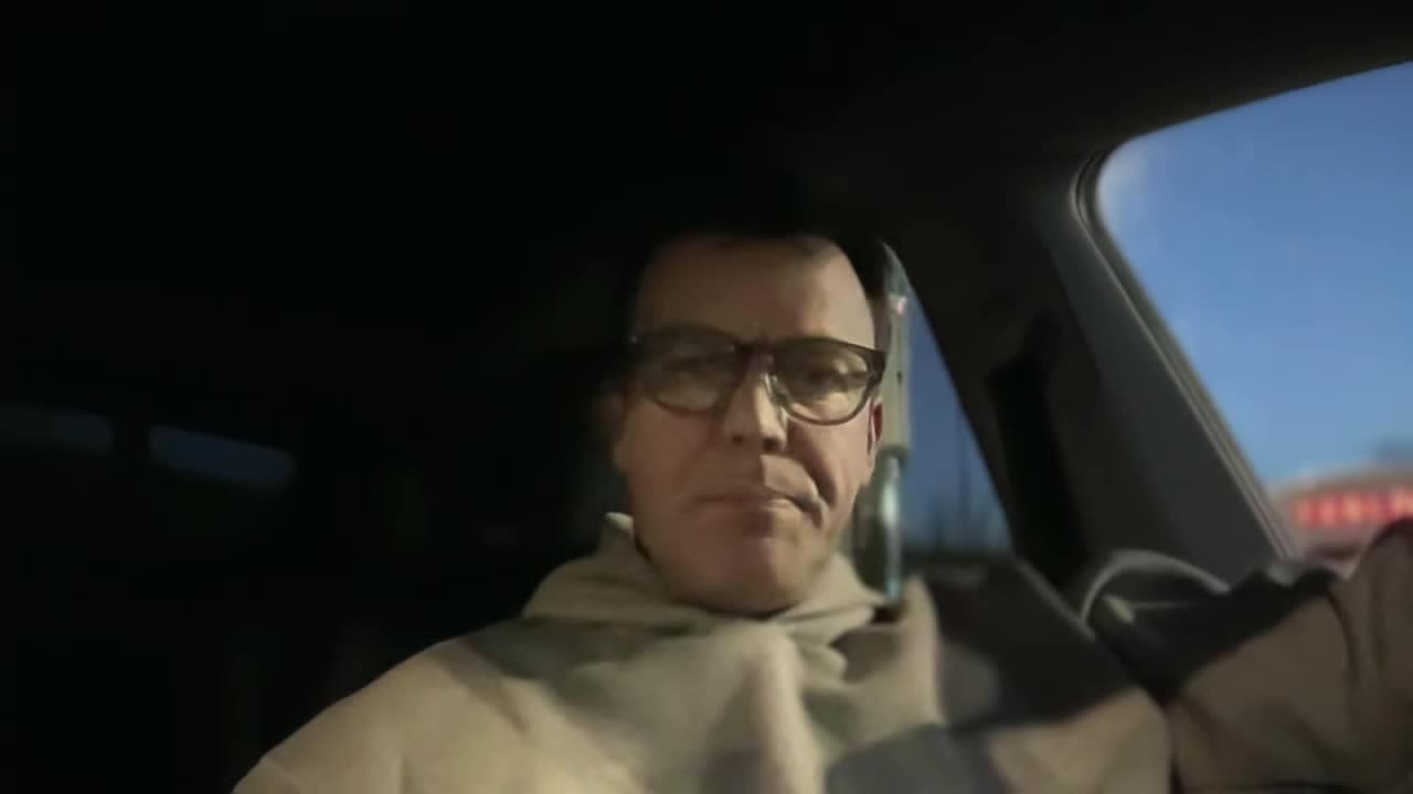 Roald Larsen — CEO at Untaylored