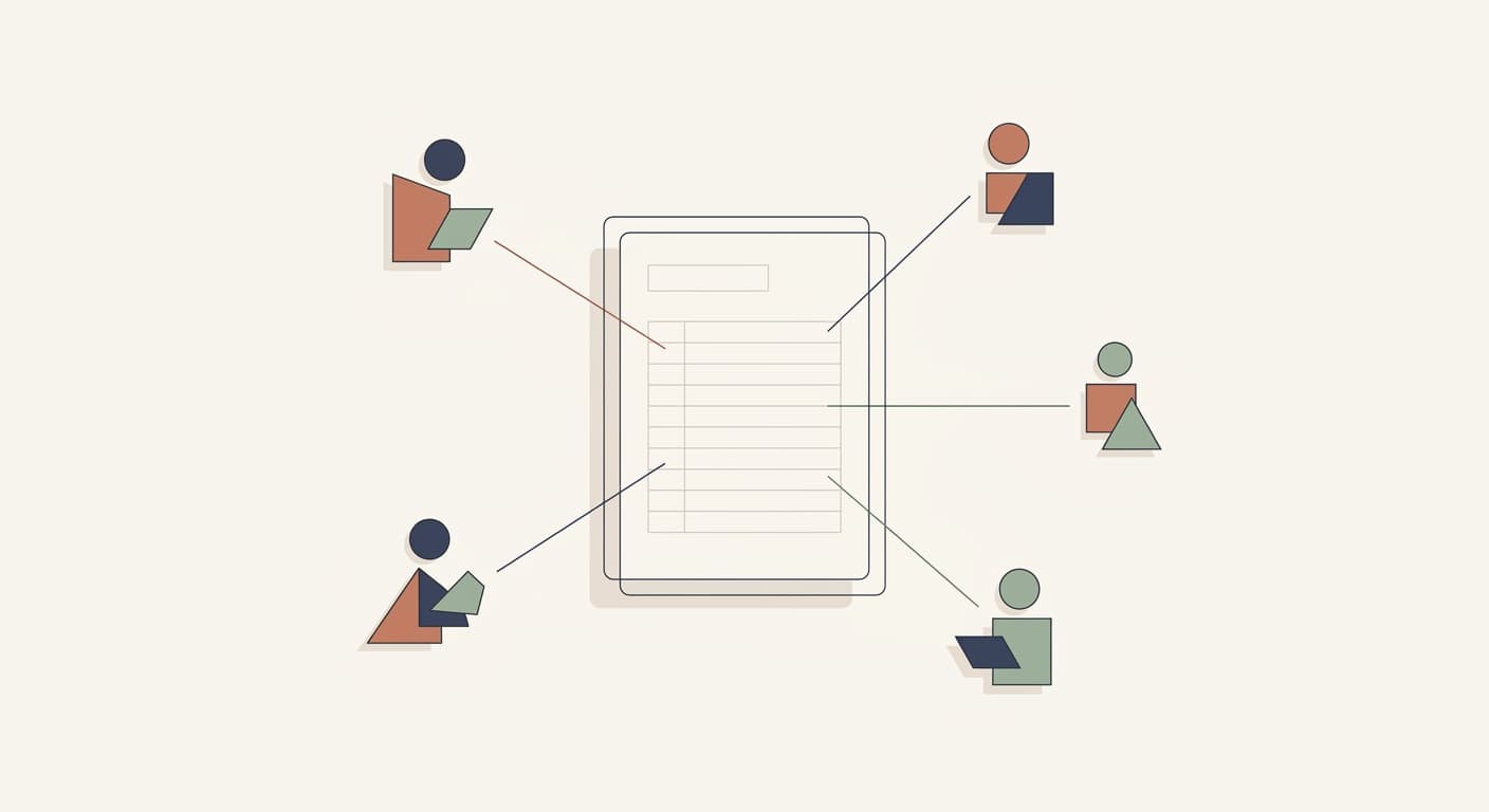 AGENTS.md Explained: The Open Spec for AI Coding Agent Instructions