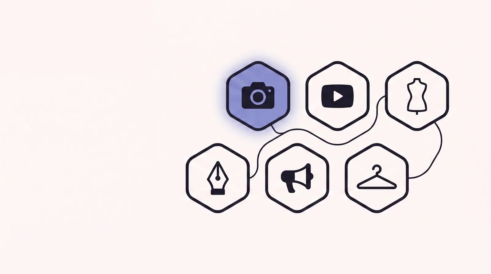 Best AI Tools for Fashion Brands in 2026