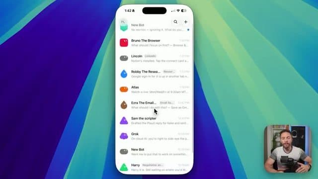 Grok Bot Is Here: What xAI's Always-On AI Agents Actually Do