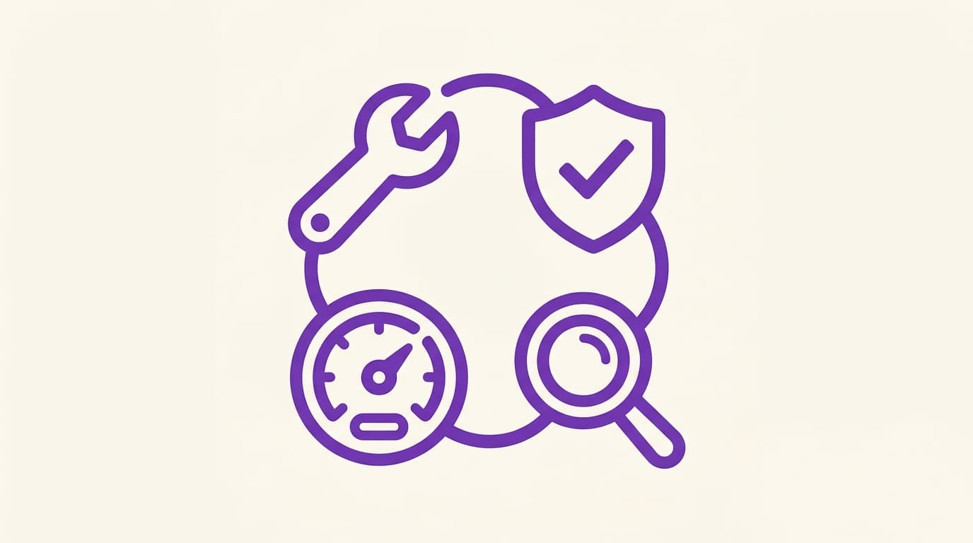 Forward Deployed Engineer Tools: The Real Toolchain, Not the Hype