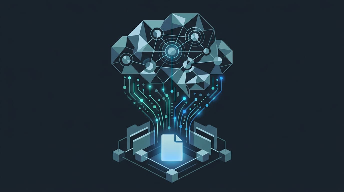 What Is llms.txt? Format, Real Adoption Data, and How to Write One